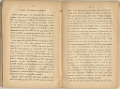 LEÇONS DE CHOSES USUELLES par Ernest Vlasto (Charles Bayle et Cie, Paris, 1883) Page 44
